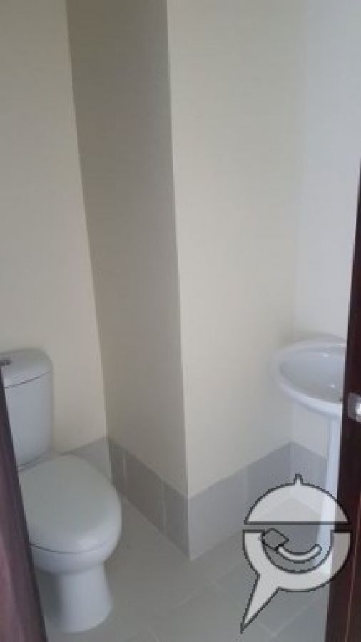 Tribeca Private Residences - Muntinlupa05