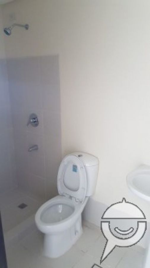 Tribeca Private Residences - Muntinlupa06
