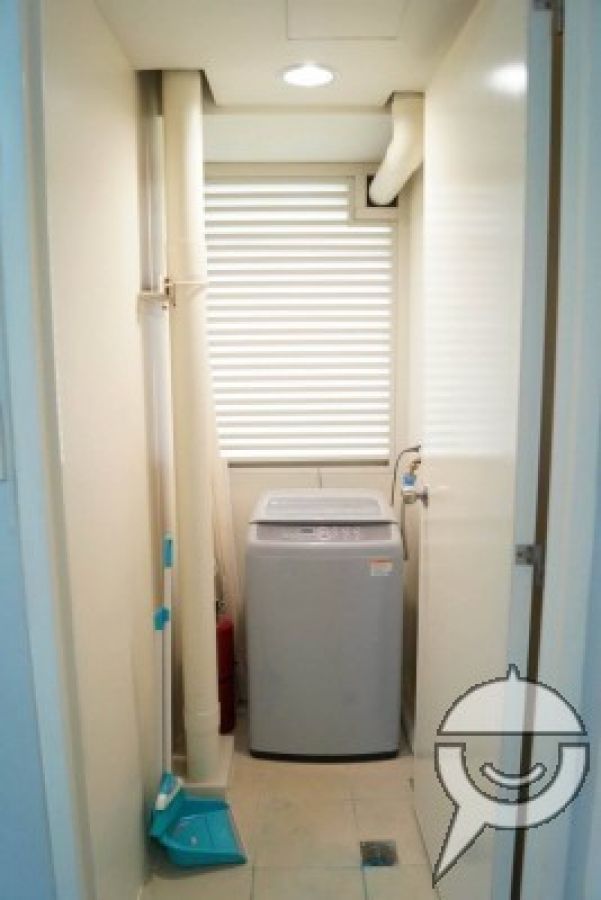 1 Bedroom for Rent at Avida Towers Php 30k09