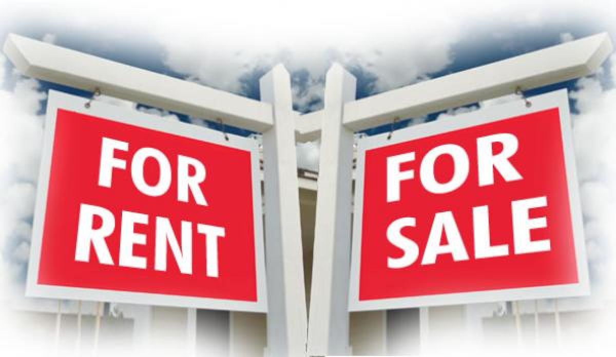 "Marikina: Condo For Rent, 1 bedroom Fully Furnished"06