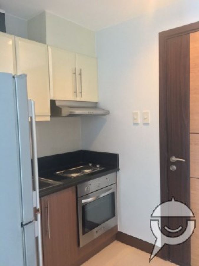 For Rent Studio at Greenbelt Madison07