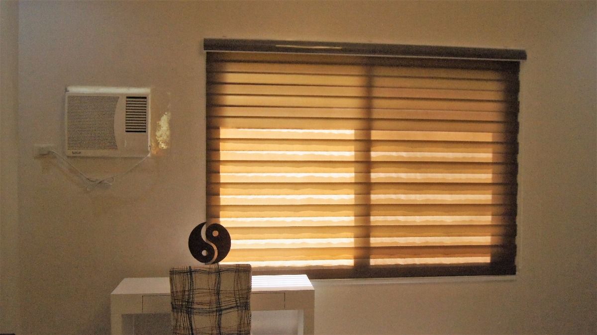 Kyo Residences - Studio for Rent in Cebu07