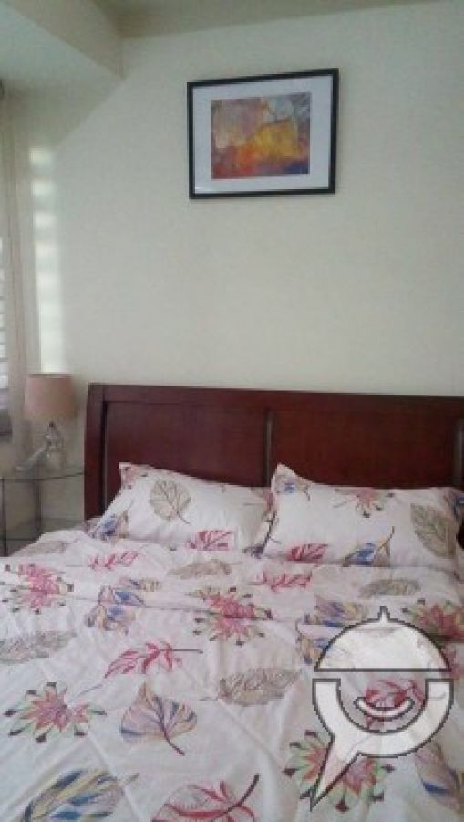 Studio Room for RENT02