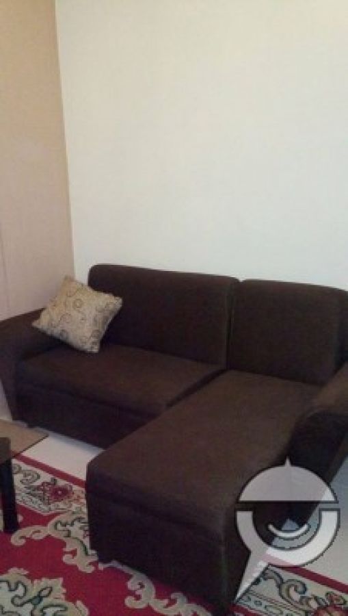 Studio Room for RENT04