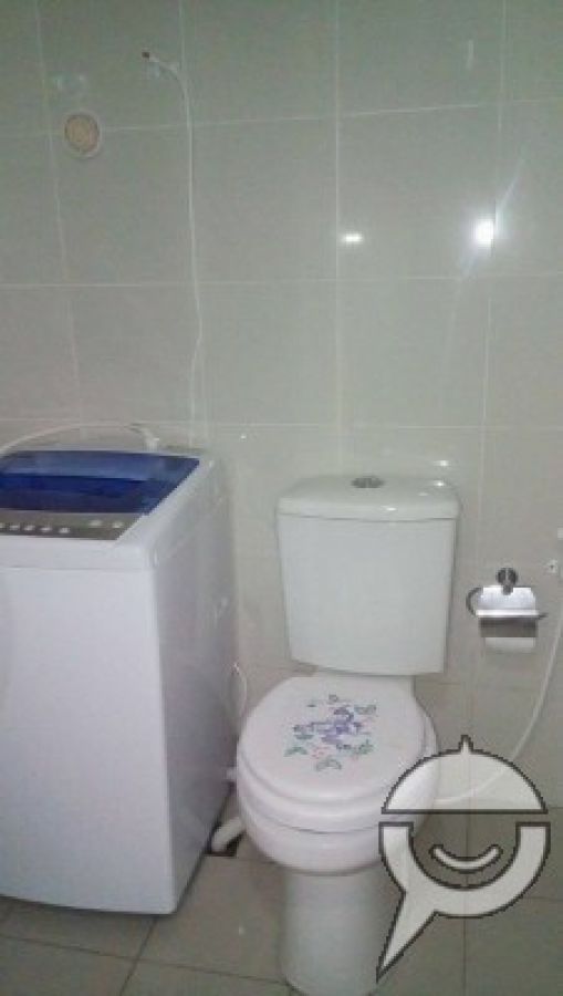 Studio Room for RENT06
