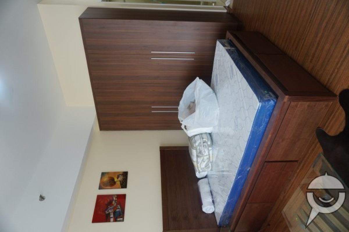 Brand New Studio Unit in Salcedo Village02