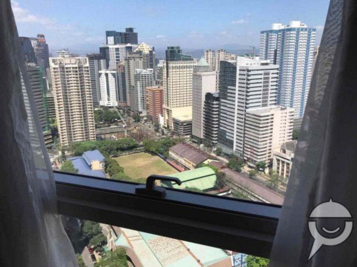 Luxurious Fully Furnished Condo in Greenfield District Mandaluyong02