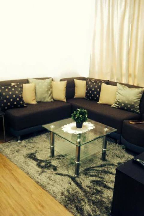 Condo for Rent in Marikina06
