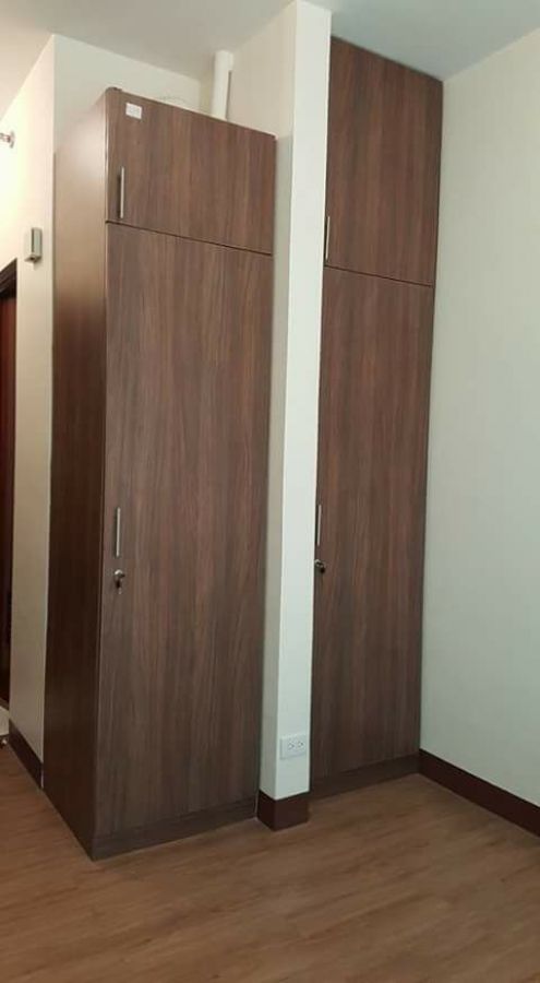 Condo for Rent in Marikina10