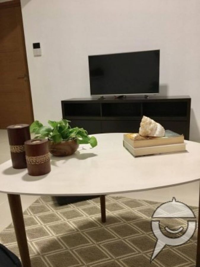 "Icon Plaza, BGC fully furnished studio for rent"05