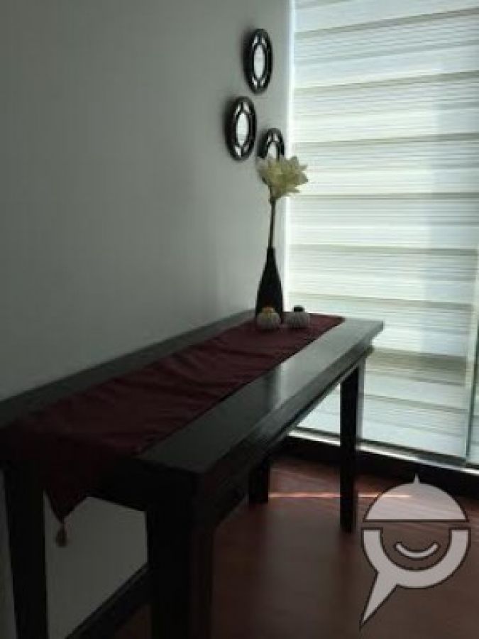 2 Bedroom for Rent at Bellagio Tower 1 near Burgos Circle04