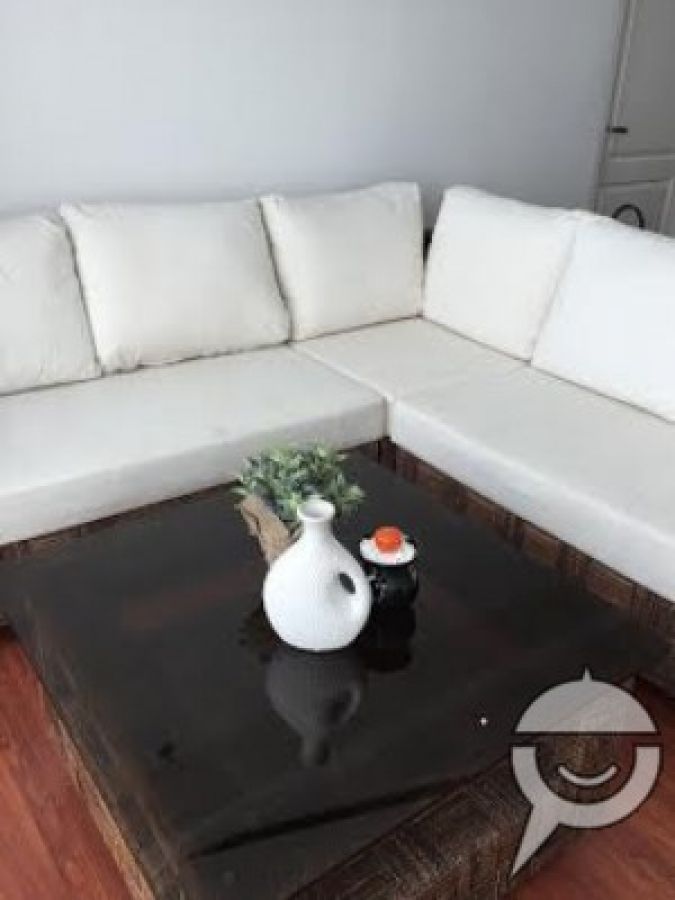 2 Bedroom for Rent at Bellagio Tower 1 near Burgos Circle05