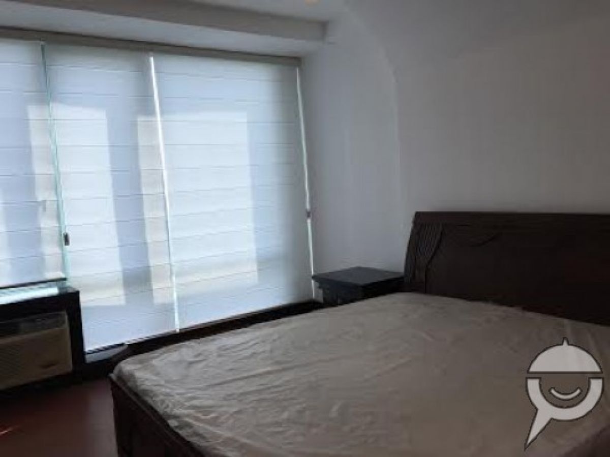 2 Bedroom for Rent at Bellagio Tower 1 near Burgos Circle07