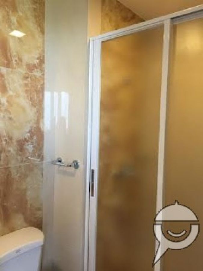 2 Bedroom for Rent at Bellagio Tower 1 near Burgos Circle09