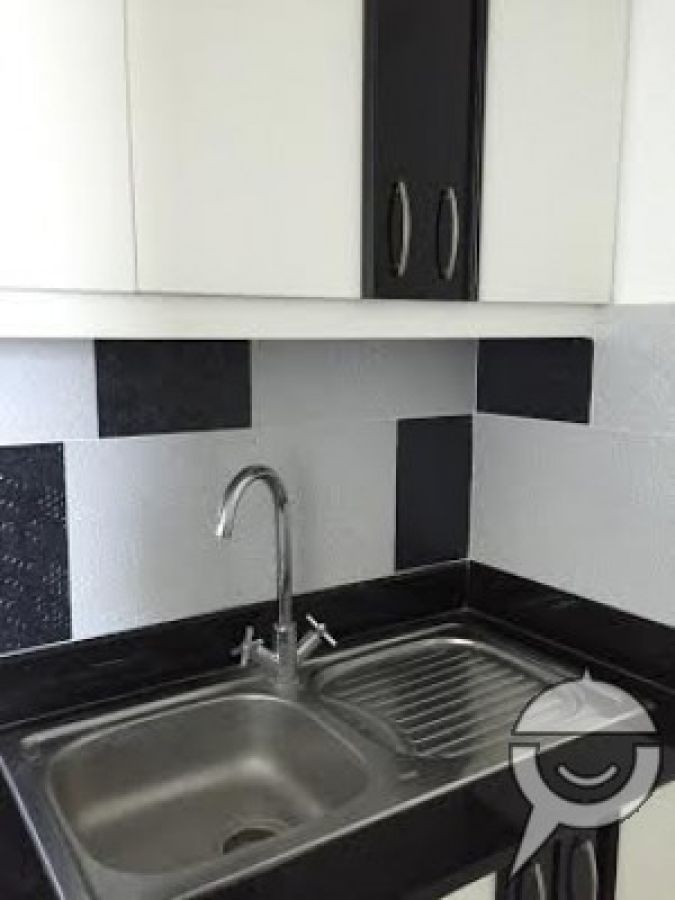 2 Bedroom for Rent at Bellagio Tower 1 near Burgos Circle10