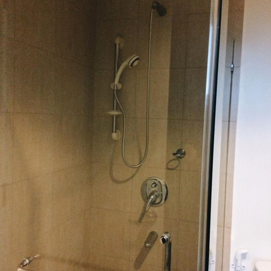 "For Rent Lease: Joya Lofts & Towers, 2 Bedroom, Furnished w parking, 79sqm"06