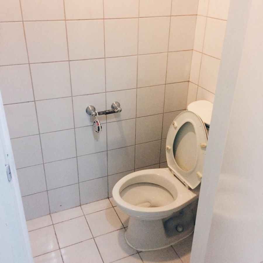 "For Rent Lease: Joya Lofts & Towers, 2 Bedroom, Furnished w parking, 79sqm"09