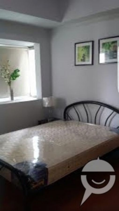 2 Bedroom unit For Rent at Forbeswood Parklane BGC05