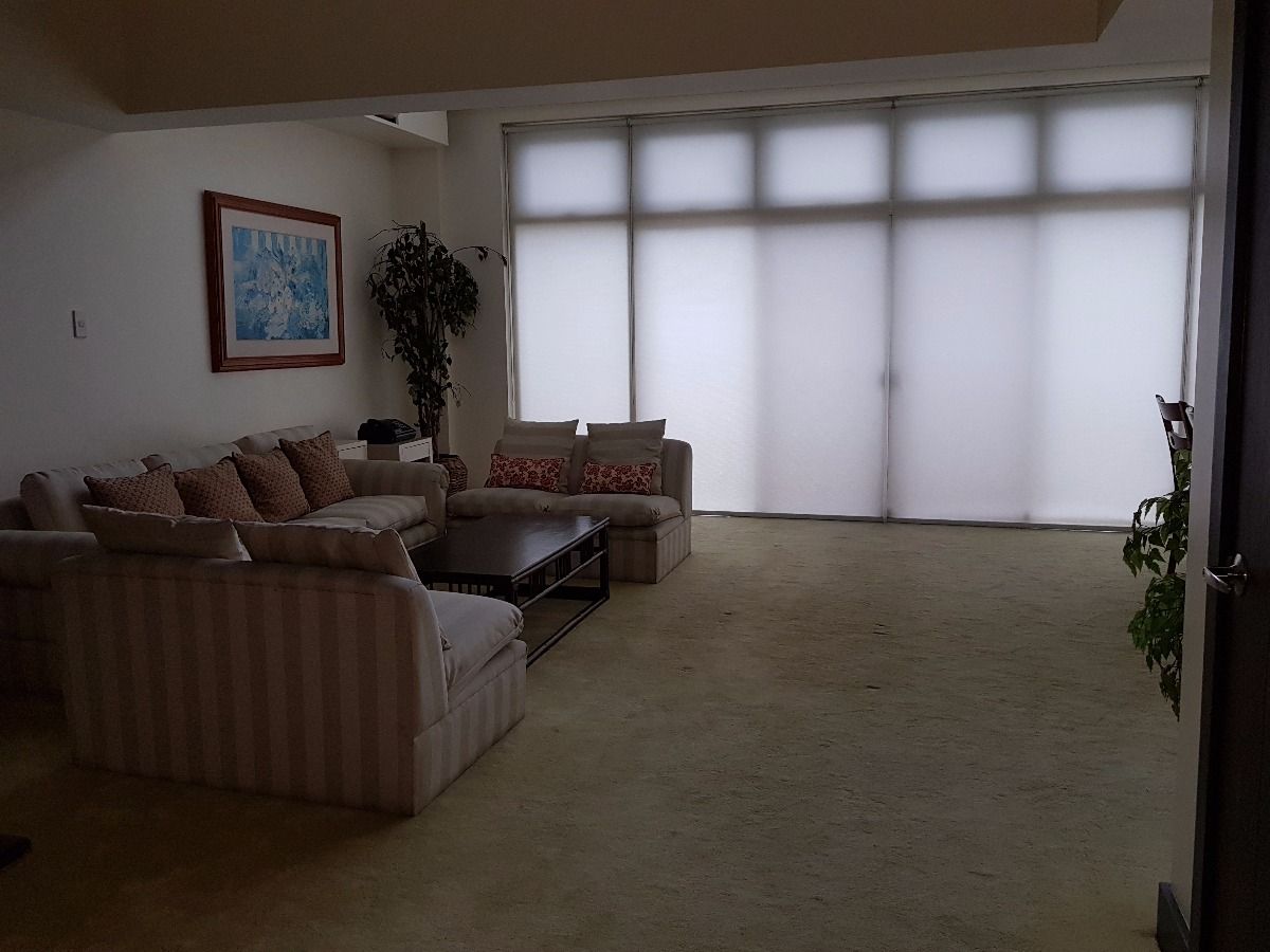 Penthouse 3 Bedroom Unit in Ayala Cebu Business Park Cebu City04
