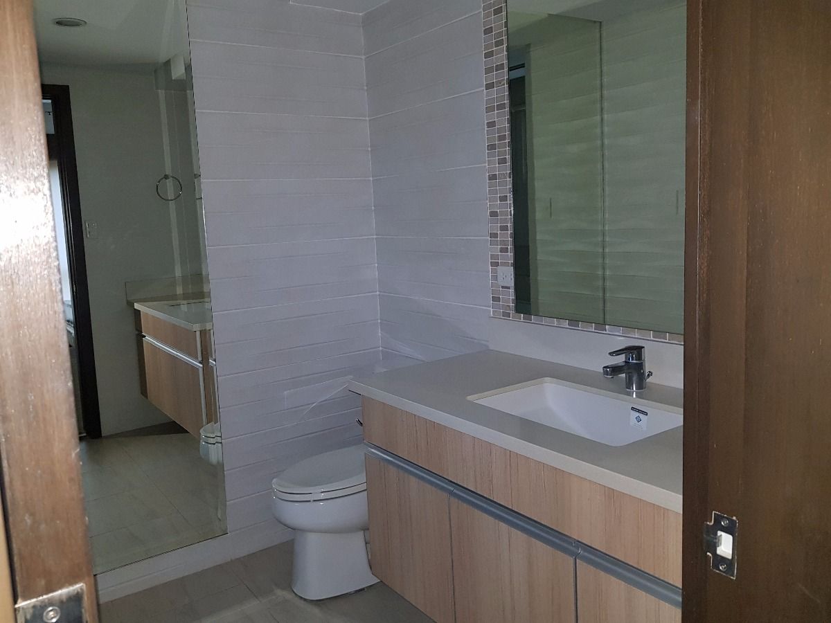 Penthouse 3 Bedroom Unit in Ayala Cebu Business Park Cebu City08