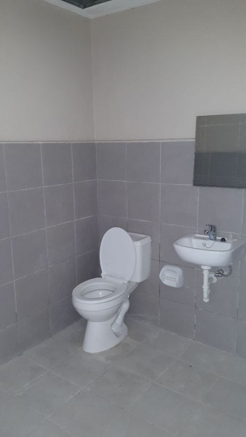 Studio walking distance to it park cebu city 00801503