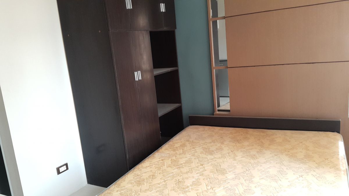 Studio walking distance to it park cebu city 00801505