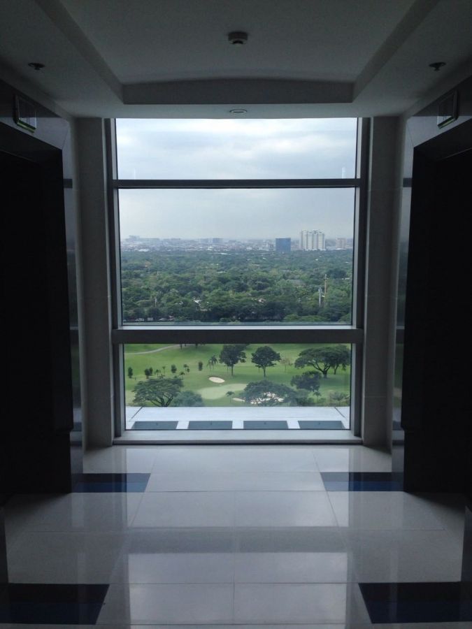 Pacific Plaza Tower 3BR 2Parking02