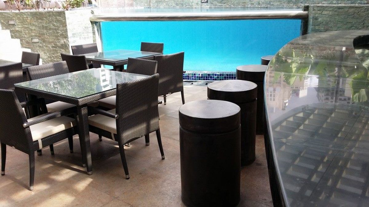 "One Central, 1 Bedroom, Furnished, 56 sqm, Makati City"05