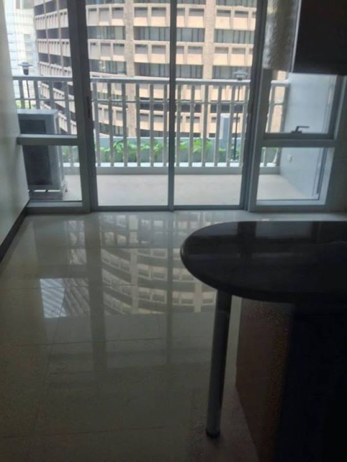 "One Central, 1 Bedroom, Furnished, 56 sqm, Makati City"07