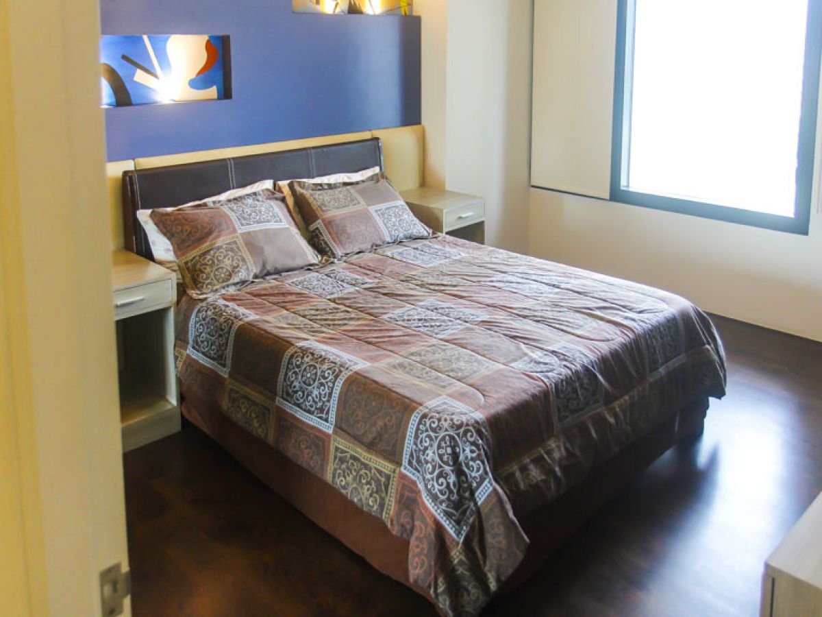 "Arya Residences, 1 Bedroom, Furnished w Parking, 65sqm, BGC"02