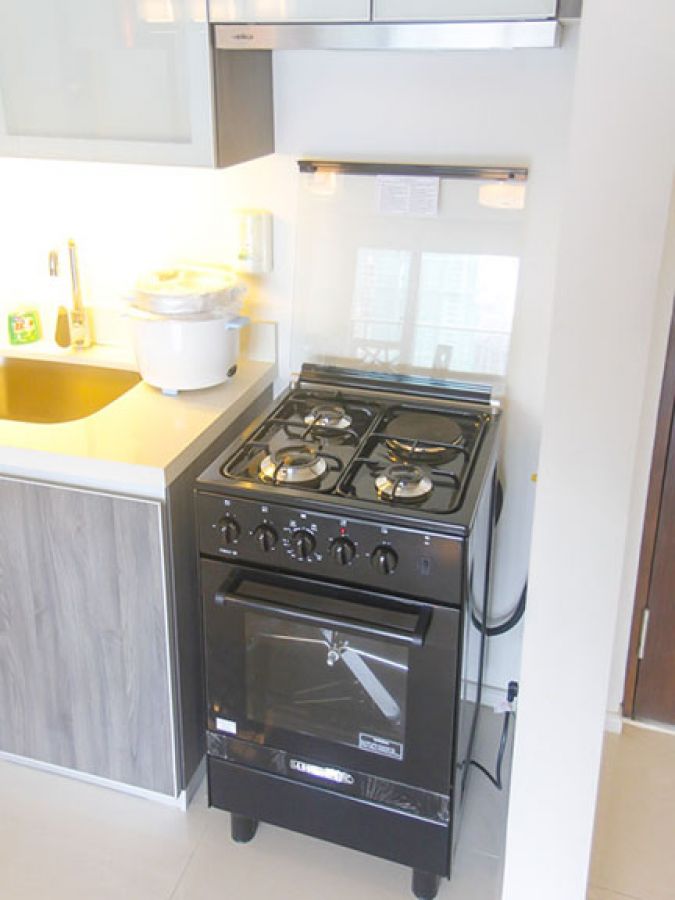 "Arya Residences, 1 Bedroom, Furnished w Parking, 65sqm, BGC"03