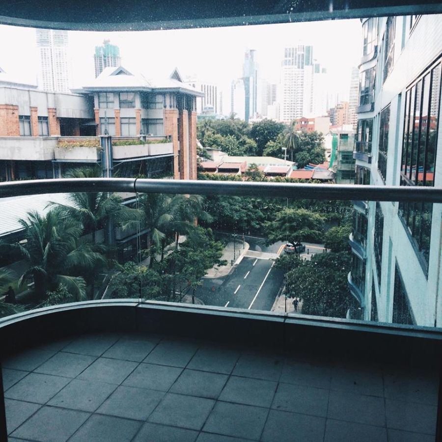 "Hidalgo Place - 3 Bedroom, furnished w parking, 197sqm, Rockwell"03