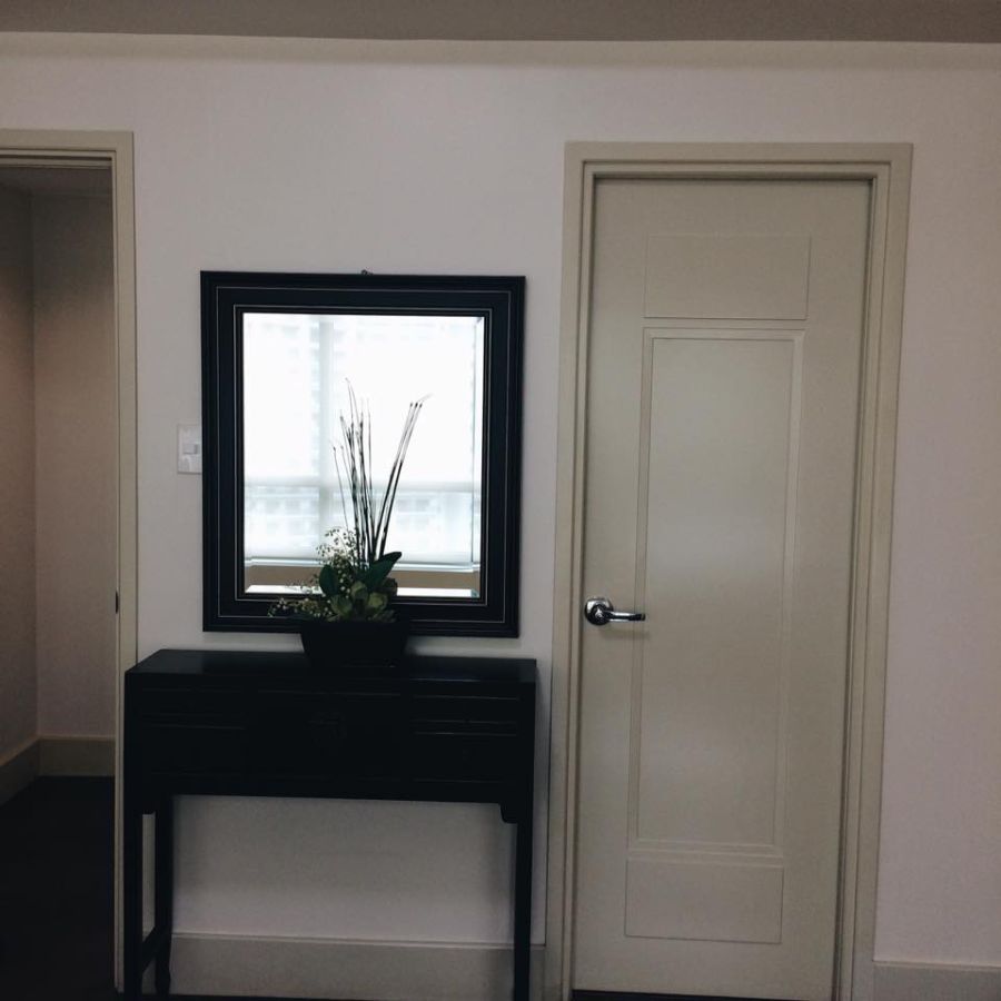 "Edades Tower - 1 Bedroom, furnished w parking, 65sqm, Rockwell"05