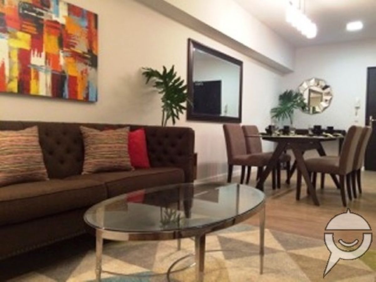 For Lease 1br at Meranti Two Serendra02