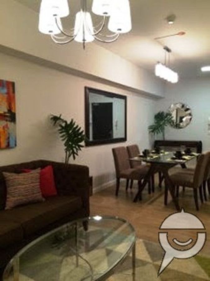 For Lease 1br at Meranti Two Serendra03