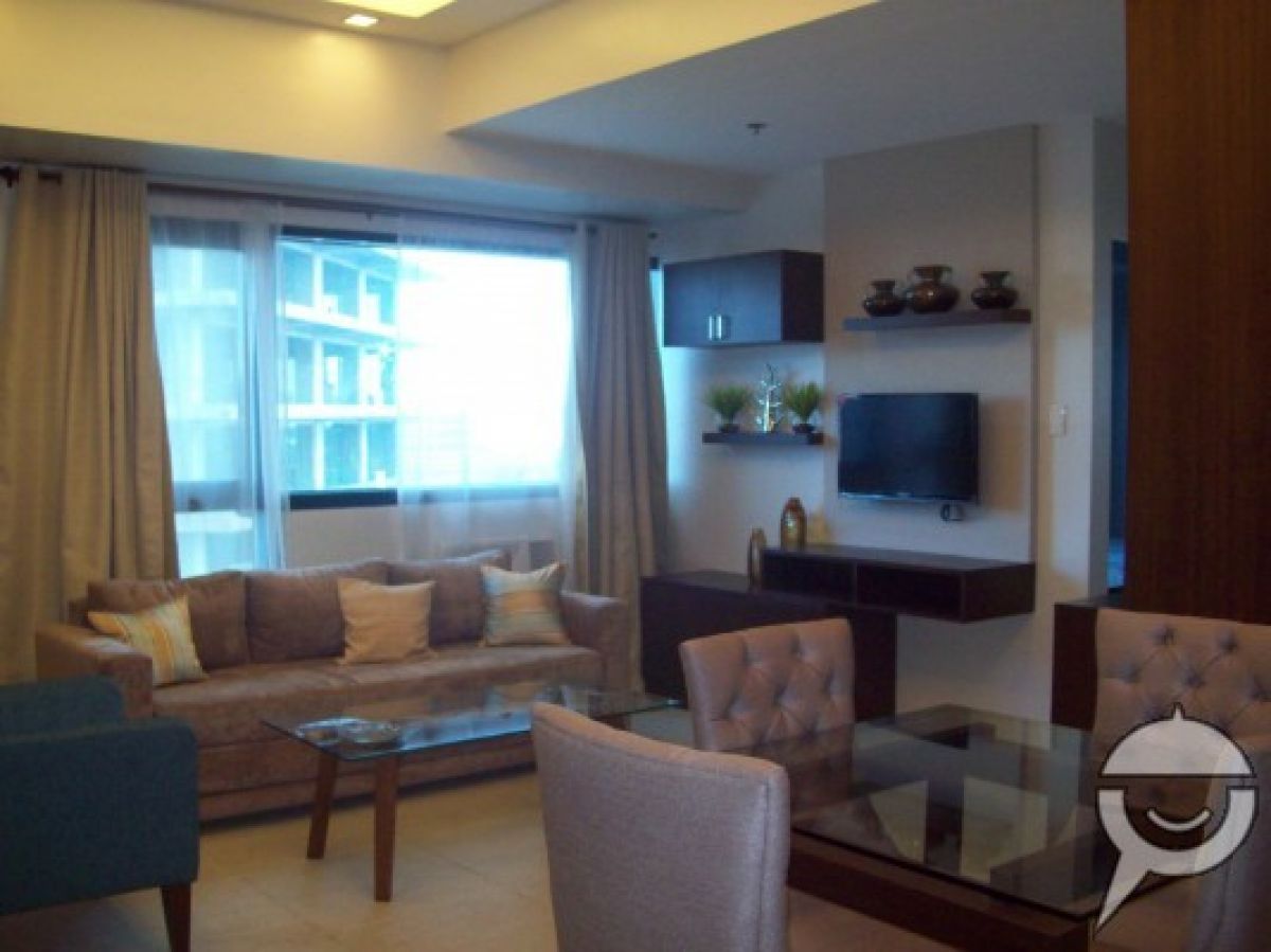 2br Fully Furnished Condo in Ortigas Center Mandaluyong City02