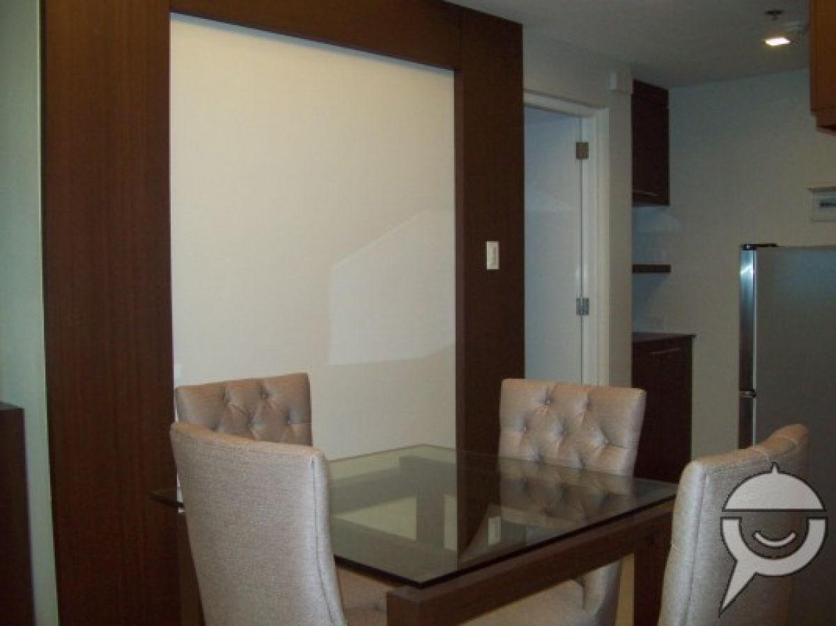 2br Fully Furnished Condo in Ortigas Center Mandaluyong City04
