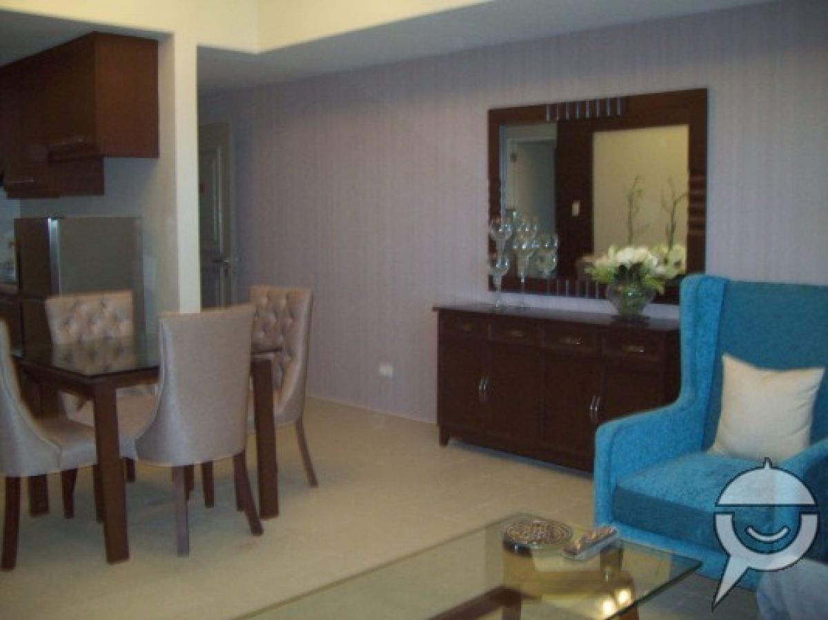2br Fully Furnished Condo in Ortigas Center Mandaluyong City05