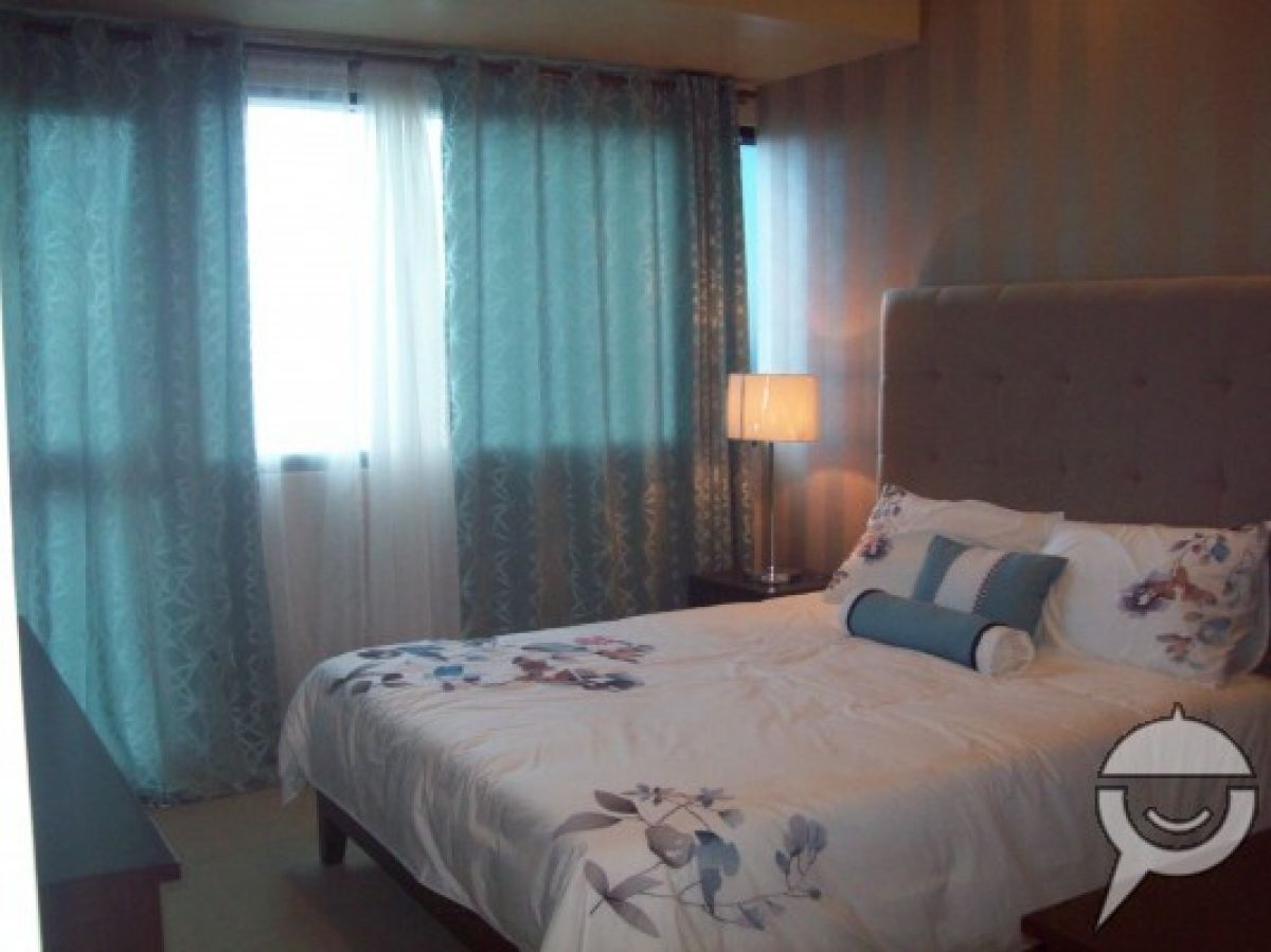 2br Fully Furnished Condo in Ortigas Center Mandaluyong City06