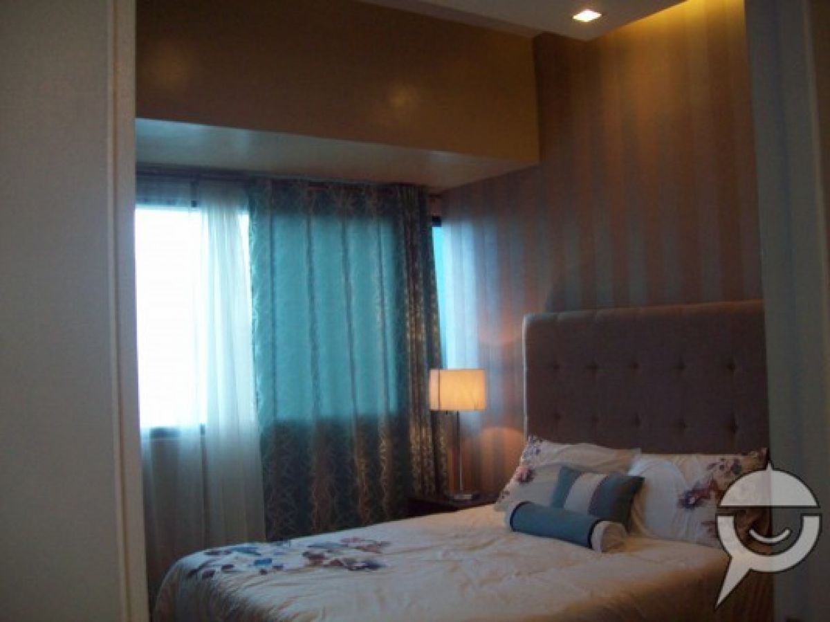 2br Fully Furnished Condo in Ortigas Center Mandaluyong City07