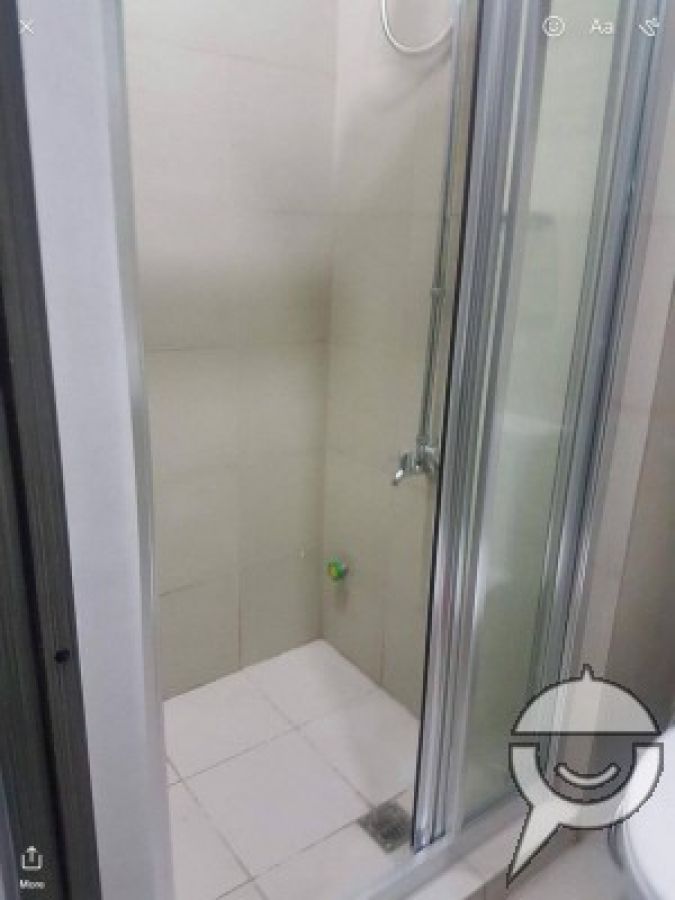 1 Bedroom unit in Green residences near De la Salle University07