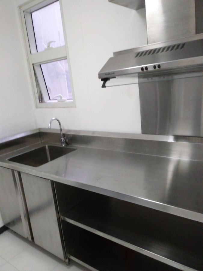 "The Columns Ayala Avenue – 1 bedroom for Rent in Bel-Air, Makati"05