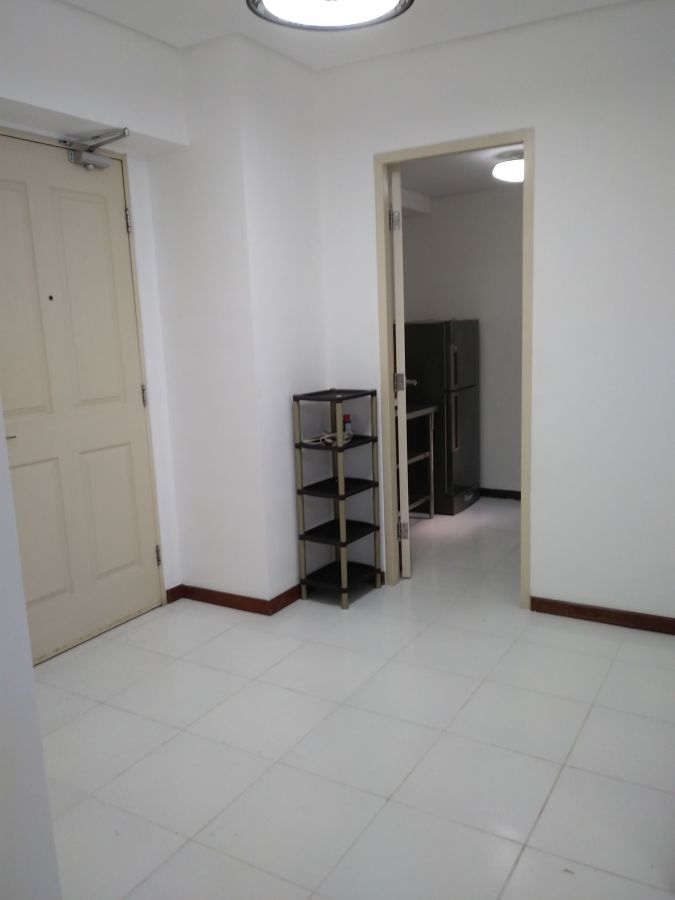 "The Columns Ayala Avenue – 1 bedroom for Rent in Bel-Air, Makati"07