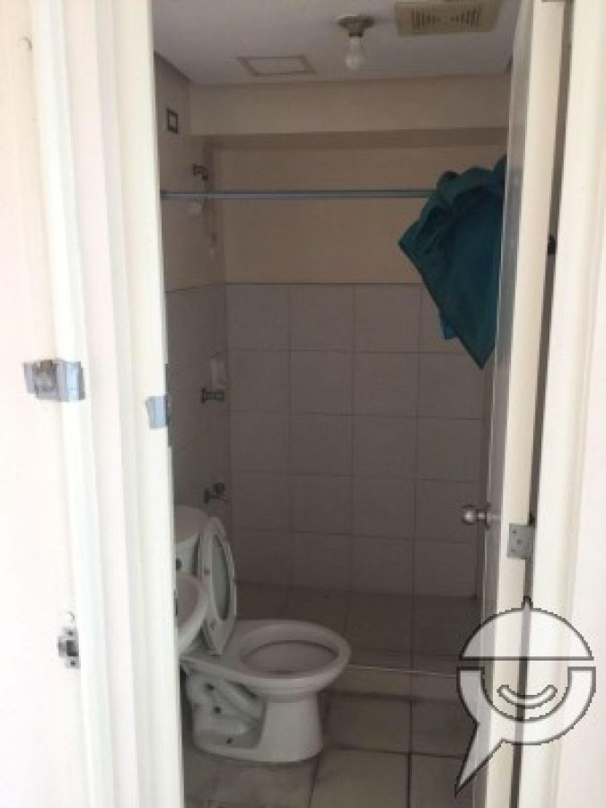 2BR Condo in Avida Tower Asten02