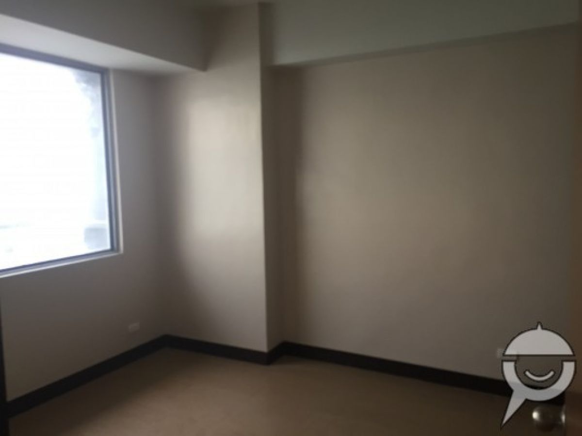 For Rent Studio Unit in Manhattan Heights Cubao Quezon CIty02
