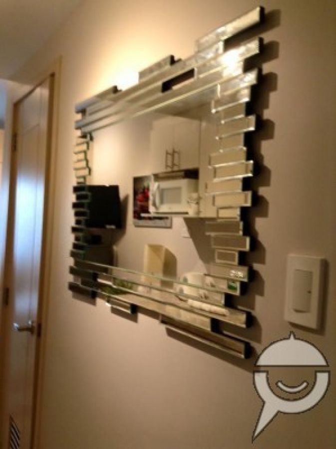 1Bedroom forsale/ Rental at Grass Residences.06