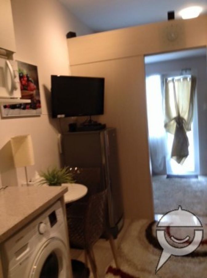 1Bedroom forsale/ Rental at Grass Residences.08