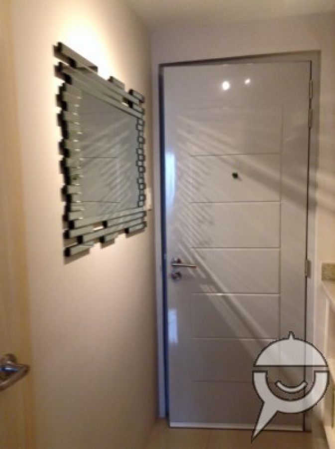 1Bedroom forsale/ Rental at Grass Residences.09