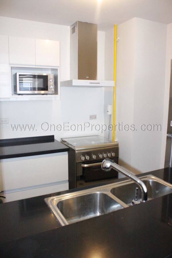 Beaufort West Tower 2BR for Rent06