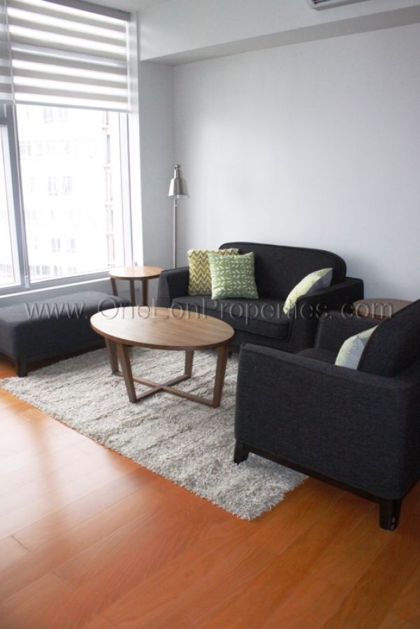 Beaufort West Tower 2BR for Rent07
